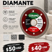 Accesorios y herramientas de construcción - Img 58460293