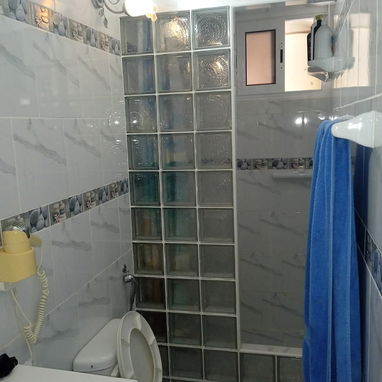 Vendo apartamento en Alamar llamar 58081826 - Img 107266824