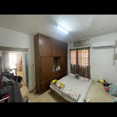 Se vende 2 casas en 1…12,000usd y me ajusto - Img 125985060