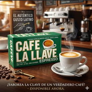 Café La Llave - Img 56040409