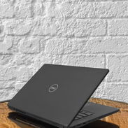Laptops ideales para estudio o trabajo😉 Traídas de Estados Unidos gran variedad de modelos y precios económicos ✅ Des - Img 58204282