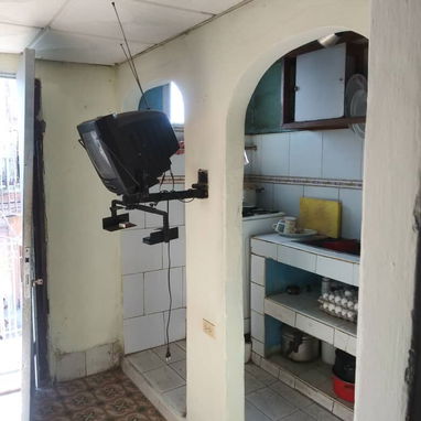 Vendo casa en el Cerro, La Habana - Img 126016724