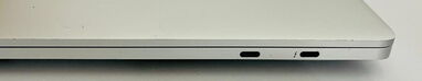 Laptop Xiaomi i7 11na Generación - Img 64091868