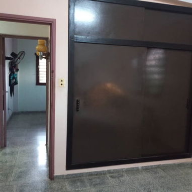 🏢 ¡Ganga en Santa Fe! Apartamento en 3er Piso, Fresco y Listo para Entrar (Playa) - 8/8