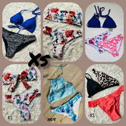 ❤️🔥❤️🔥Bikinis talla XS - Img 51316984