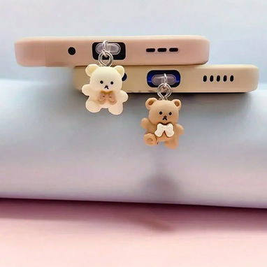 Protector de Celular - Img 116166591