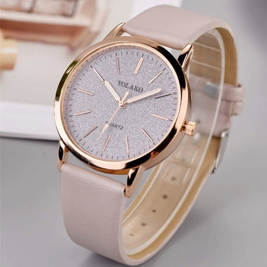 Reloj de mujer - 4/4