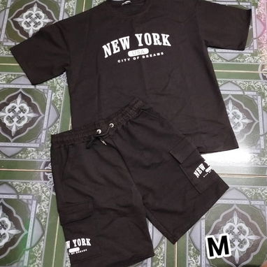 Pullover de hombre 5 USD. - conjuntos overzise. 10 USD - Img 123523711