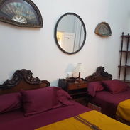 🏠Cod.Z Disponible renta por tiempo indefinido en Miramar. Tiene paneles solares - Img 54638953
