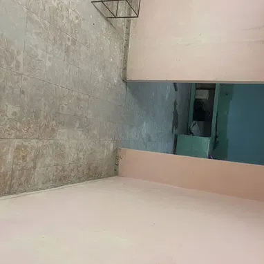 Se vende casa en Holguin - 6/8
