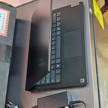 LENOVO 14w Gen 2 °NUEVA EN CAJA - Img 121406612