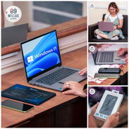 Laptop gama alta en venta - Img 45612698