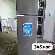 REFRIGERADOR MILEXUS - Img 57626792
