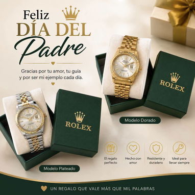 ‼️‼️‼️LOS MEJORES REGALOS PARA PAPÁ MÁS DE 100 OPCIONES TODO ORIGINAL DE USA 🇺🇸‼️‼️‼️ - Img 124180409