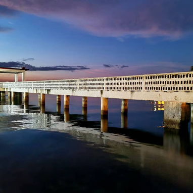 Pasadía con vista al MAR! Piscina GRANDE, caney, terraza y más! - Img 109307370