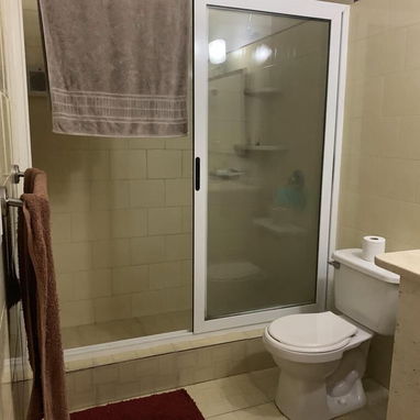 Venta de hostal en Playa la Sierra por 37 - 4/10