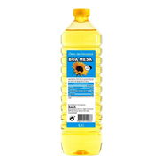 Aceite - Img 56330541