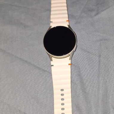 Samsung Galaxy Watch 7 y Adidas Samba COMO NUEVOS | Ofertas - 6/6