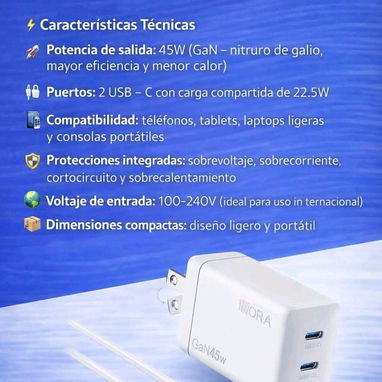 🔥📦 OFERTAS TECNOLÓGICAS DISPONIBLES HOY 📦🔥 - 2/4