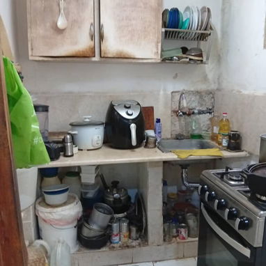 Casa en playa ave 23 - Img 123990504