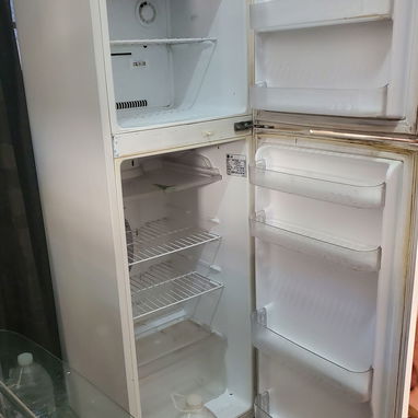 Refrigerador LG - Img 126233749