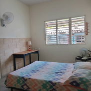 Aprtamento Disponible en Santa Fe, Playa, La Habana - Img 55536997