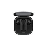 Xiaomi Redmi Buds 6 active. Sellado en caja - Img 57080529