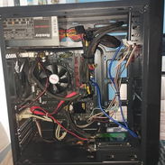 torre ATX con Kit Intel de 7ma generación - Img 54015599