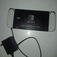 Vendo nintendo swicht v2 - Img 57206804