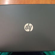 Laptop usada HP Intel core i5 10ma generación 250 USD. - Img 45500175
