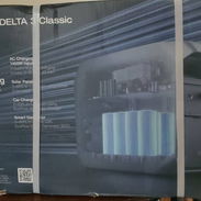 🔋 ECOFLOW DELTA 3 CLASSIC (1024Wh) - POTENCIA Y RESPALDO PREMIUM - Img 55937822