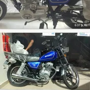 SE HACE  OFERTAS NUEVAS  APROVECHE - Img 55899824