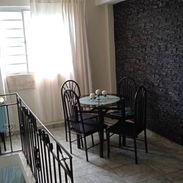 🏠 ¡EN VENTA APARTAMENTO DÚPLEX EN 20 DE MAYO! - Img 57615604