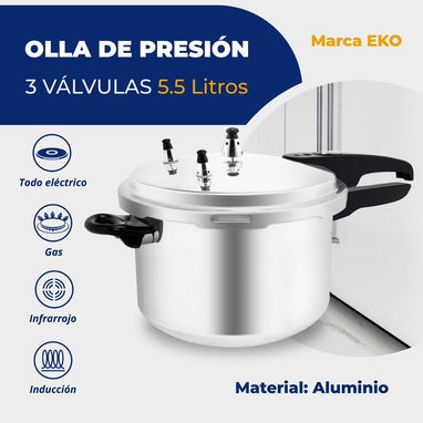 📦 ¡OFERTA MAYORISTA DISPONIBLE! - 4/5
