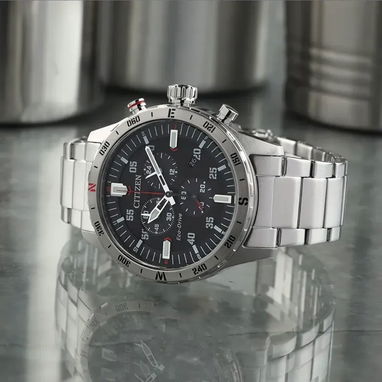 RELOJES DE LUJO SUIZOS Y JAPONESES , MIDO , EDOX , CITIZEN ECODRIVE , SEIKO COUTURA PARA HOMBRE O MUJER ,NUEVOS 58049738 - Img 115721691