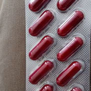 Metamizol magnesico (Nolotil) 575 mg - Img 57015773