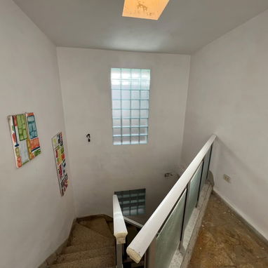 Casa biplanta ubicada en Altahabana, Boyero - 6/9