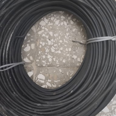 Cable línea telefónica+70m, 15000cup o 500cup x m - 2/3