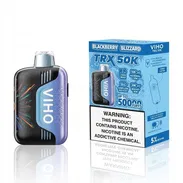 Viho 50k Vaper - Img 54826828