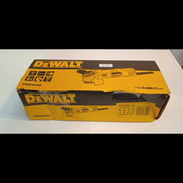 Pulidora DeWalt 800w es 220v - Img 51171865