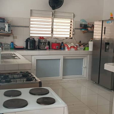 En venta casa con terreno dentro de un condominio Precio-150 000 USD - 5/10