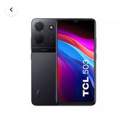 [[[TCL 503 (3+64Gb)]]] - Img 57777547