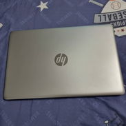 💻 Laptop HP – i5 + 128 SSD + 1TB HDD - Img 53024933