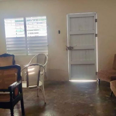Vendo casa en Florida (Camaguey) - 2/8