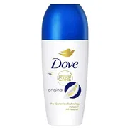 Dove desodorante Roll On - Img 55697875