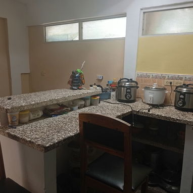 Venta de casa 🏠 o permuta 2x1 - Img 125106492