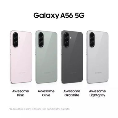 SAMSUNG DISPONIBLES - Img 124451564