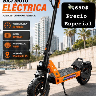 Bici motos - Img 123103700