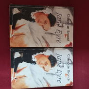 Jane Eyre - Img 58024628