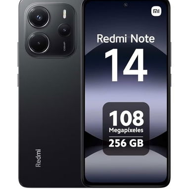 Xiaomi Redmi 15c - Xiaomi Redmi A5 - Xiaomi Redmi A3 - Xiaomi Redmi Note 14 - Xiaomi Redmi Note 13 pro - 2/2